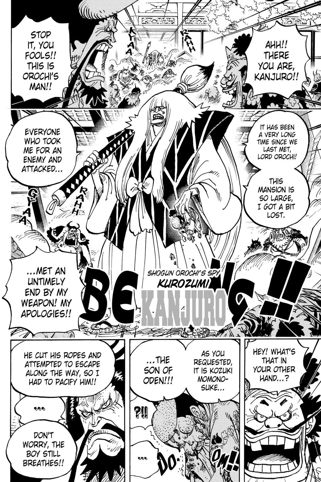 chapter982